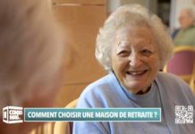 Maison de retraite : comment bien la choisir ? Comment-choisir-une-maison-de-retraite