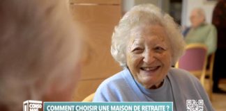 Maison de retraite : comment bien la choisir ? Comment-choisir-une-maison-de-retraite