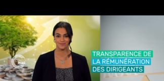 Epargne : comment lui donner du sens ? Comment-donner-du-sens-a-son-epargne-C