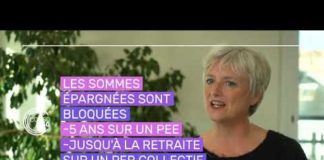L’épargne salariale ou comment épargner avec votre entreprise Comment-epargner-avec-laide-de-votre-entreprise-