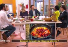 Aliments : comment mieux les faire cuire ? Comment-faire-cuire-au-mieux-ses-aliments-