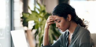 Stress au travail : comment lutter ? Comment-lutter-contre-le-stress-au-travail-