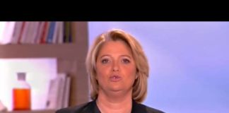 Tension artérielle : comment la mesurer chez soi ? Comment-mesurer-sa-tension-arterielle-chez-soi-Allo-Docteurs