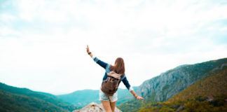 Le risque d’arthrose impacté par la manière de marcher Comment-notre-maniere-de-marcher-impacte-le-risque-darthrose