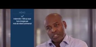 Le dépôt de garantie d’une location : comment le récupérer ? Comment-recuperer-le-depot-de-garantie-dune-location-