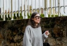 27 looks canons pour s’habiller après 50 ans Comment-shabiller-apres-50-ans-27-looks-canons-qui-prouvent-que-la-mode-na-pas-dage-