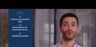 Comment avoir accès aux données de consommation de mon compteur communicant ? Compteur-communicant-comment-avoir-acces-a-mes-donnees-de-consommation-