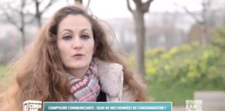 Quid des données de consommation des compteurs communicants ? Compteurs-communicants-quid-de-mes-donnees-de-consommation-