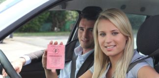 Que risquent-on quand on conduit sans permis ? Conduite-sans-permis-de-conduire-quels-sont-les-risques-et-sanctions-