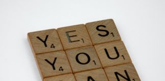 Les sports à tester pour reprendre le contrôle de son corps et booster la confiance en soi Confiance-en-soi-les-sports-a-tester-pour-reprendre-le-controle-de-son-corps-