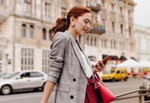 Le consciously single, la nouvelle tendance amoureuse qui met le célibat à l'honneur Consciously-single-quelle-est-cette-nouvelle-tendance-amoureuse-qui-met-le-celibat-a-l039honneur-