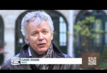 Comment choisir une maison de retraite adaptée? Consomag-Comment-choisir-une-maison-de-retraite-adaptee