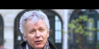 Comment choisir une maison de retraite adaptée? Consomag-Comment-choisir-une-maison-de-retraite-adaptee