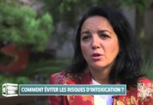 Comment éviter les risques d’intoxication ? Consomag-Comment-eviter-les-risques-dintoxication-