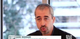 Comment récupérer le dépôt de garantie ? Consomag-Comment-recuperer-son-depot-de-garantie-