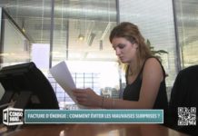 Comment éviter les mauvaises surprises dans ses facture d’énergie ? Consomag-Facture-denergie-comment-eviter-les-mauvaises-surprises-