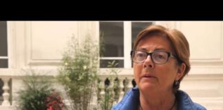 Les précautions à prendre pendant l’installation d’un monte-escalier Consomag-Installation-dun-monte-escalier-les-precautions-a-prendre-