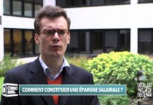 Découvrez l’épargne salariale Consomag-Lepargne-salariale