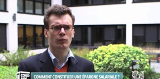 Découvrez l’épargne salariale Consomag-Lepargne-salariale