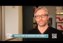 Quelles sont les missions d’un syndic de copropriété ? Consomag-Quelles-sont-les-missions-dun-syndic-