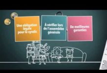 Optez pour le compte séparé en copropriété Consomag-coproprietaires-optez-pour-le-compte-separe-