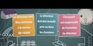 Détecteurs de fumée : mode d’emploi Consomag-detecteurs-de-fumee-mode-demploi-