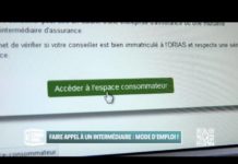 Quand et comment faire appel à un intermédiaire ? Consomag-faire-appel-a-un-intermediaire-mode-demploi-
