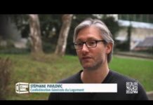 Garantie des vices cachés : ce qu’il faut savoir ! Consomag-garantie-des-vices-caches-ce-quil-faut-savoir-