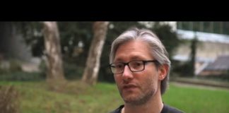 Garantie des vices cachés : ce qu’il faut savoir ! Consomag-garantie-des-vices-caches-ce-quil-faut-savoir-