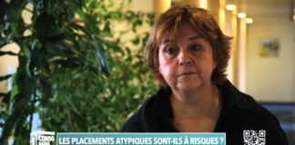 Les placements atypiques sont-ils à risques ? Consomag-les-placements-atypiques-sont-ils-a-risques-