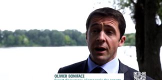 Ce qu’il faut savoir avant de construire en zone inondable Construire-en-zone-inondable-ce-quil-faut-savoir