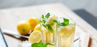 Une bonne idée, la cure détox au citron ? Cure-detox-au-citron-est-ce-vraiment-une-bonne-idee-