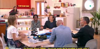 Equipement de sport : peut-on avoir de la qualité à petit prix dans les grandes enseignes? Decathlon-Go-Sport-Sport-2000 -peut-on-avoir-de-la-qualite-a-petit-prix-