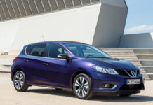 Vendre sa voiture : quel est le meilleur moment pour minimiser la décote ? Decote-quel-est-le-meilleur-moment-pour-vendre-sa-voiture-