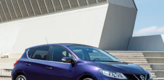 Vendre sa voiture : quel est le meilleur moment pour minimiser la décote ? Decote-quel-est-le-meilleur-moment-pour-vendre-sa-voiture-