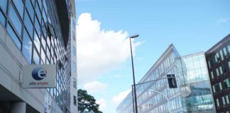 Chômage : tout savoir sur le délai de carence Delai-de-carence-et-chomage-principe-et-differe-d039indemnisation