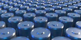 Ces batteries électriques se réparent seules Des-batteries-electriques-qui-se-reparent-toutes-seules