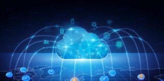 Les neurosciences comportementales révolutionnées par des implants connectés Des-implants-connectes-revolutionnent-les-neurosciences-comportementales