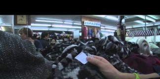 Pourquoi dépenser quand on peut passer au Do It Yourself ? Do-It-Yourself-pourquoi-depenser-plus-