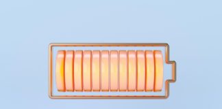 Des futures batteries fabriquées à base de bois Du-bois-dans-les-futures-batteries-des-drones-et-des-smartphones-