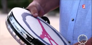 Drôle de sport : la balle au tambourin Echos-Drole-de-sport-La-balle-au-tambourin