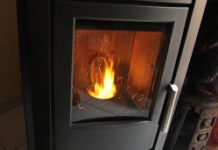 Chauffage : comment expliquer le carton des poêles à granulés Energie -Chauffage-au-bois-pourquoi-les-poeles-a-granules-cartonnent