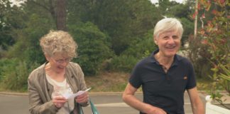 Régimes anti-cancer, faut-il y croire ? Enquete-de-sante-Alimentation-faut-il-croire-aux-regimes-anti-cancer-Integrale