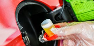 Que choisir entre additifs ou essence « de marque » pour entretenir son moteur ? Entretenir-son-moteur-que-choisir-entre-additifs-ou-essence-de-marque-