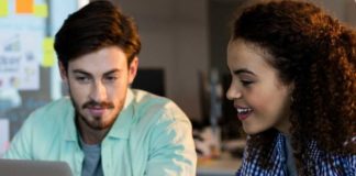 Tout ce que vous devez savoir sur l’essai professionnel Essai-professionnel-formalisme-duree-et-remuneration