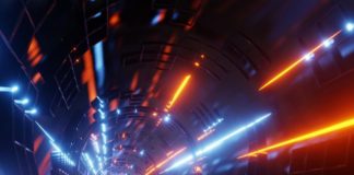 Vitesse de la lumière : est-il possible de la ralentir ? Est-il-possible-de-ralentir-la-vitesse-de-la-lumiere-