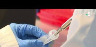 Indispensable à la science, l’expérimentation animale ? Experimentation-animale-indispensable-a-la-science-