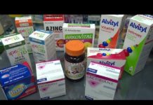 Compléments alimentaires : faut-il en donner aux enfants ? Faut-il-donner-des-complements-alimentaires-aux-enfants-Allo-Docteurs