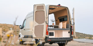 Qu’est-ce que l’homologation VASP pour un fourgon aménagé ? Fourgon-amenage-quest-ce-que-lhomologation-VASP-