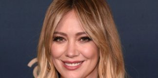 Comment adopter la frange rideau, la nouvelle coiffure tendance ? Frange-rideau-voici-comment-adopter-cette-coiffure-tendance-qui-rajeunit-et-qui-flatte-toutes-les-formes-de-visages